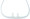 Nasal Cannula Low Flow Delivery Cozy Pediatric Curved Prong / NonFlared Tip SOFT 207 P Pack of 1 SOFT 207 P Cozy 1075581_EA