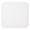 Foam Dressing Mepilex® 4 x 5 Inch Without Border Film Backing Silicone Adhesive Rectangle Sterile 294090 Case of 50 294090 Mepilex® 869474_CS