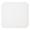 Foam Dressing Mepilex® 4 x 5 Inch Without Border Film Backing Silicone Adhesive Rectangle Sterile 294090 Case of 50 294090 Mepilex® 869474_CS