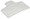 CPAP Filter M-Series Ultrafine Disposable 1 per Pack White Tab CF1007-1 Pack of 1 CF1007-1 M-Series 1103227_EA