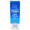 Topical Pain Relief Salonpas® 3.1% - 6% - 10% Strength Camphor / Menthol / Methyl Salicylate Patch 60 per Box 46581011060 Box of 60 46581011060 Salonpas® 1088319_BX