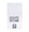 McKesson Consult™ Hb Microcuvette Holder For use with the McKesson Consult™ Hb Hemoglobin Testing System, MFR # 900MCKSP 900-902MCK Pack of 1 900-902MCK McKesson Consult™ Hb 1113584_EA