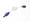 Small Cap Gravity Feeding Set with Cross Spike and ENFit Connector Bolink™ BK-2085 Case of 30 BK-2085 Bolink™ 1107856_CS