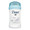 Antiperspirant / Deodorant Dove® Solid 1.6 oz. Fresh Scent 07940050090 Each/1