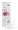 Curved Laryngeal Mask McKesson 40 mL Cuff Size 5 Single Patient Use 159-005 Case of 50 159-005 McKesson 1056869_CS