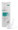 Curved Laryngeal Mask McKesson 40 mL Cuff Size 5 Single Patient Use 159-005 Case of 50 159-005 McKesson 1056869_CS