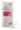 Curved Laryngeal Mask McKesson 40 mL Cuff Size 5 Single Patient Use 159-005 Case of 50 159-005 McKesson 1056869_CS