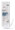 Curved Laryngeal Mask McKesson 40 mL Cuff Size 5 Single Patient Use 159-005 Case of 50 159-005 McKesson 1056869_CS