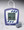 Capnograph Surgi Vet® Hand-Held, Patient Attachment, Accessory Kit WW8214 Pack of 10 WW8214 Surgi Vet® 728208_PK