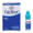 Blood Glucose Control Solution Ascensia™ Contour® 2.5 mL High Level 7111 Case of 12 7111B Ascensia™ Contour® 769247_CS