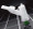 NebuTech HDN Compressor Nebulizer System for Hospitals with 3 mL Medication Cup & Universal Mouthpiece – 8960-7-50, Case of 50 Kits 8960-7-50 NebuTech® HDN® 726748_CS