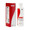 Lubricating Deodorant Adapt 8 oz. Bottle 78500 Box of 1 78500 Adapt 684011_BX