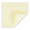 Silver Gelling Fiber Dressing Exufiber® Ag+ 4/5 x 17-7/10 Inch Ribbon Sterile 603420 Pack of 1 603420 Exufiber® Ag+ 1052343_EA