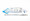 Intermittent Catheter Tray Hydrophilic Cure Catheter® Male / Straight Tip w/ Insert 14 Fr. Hydrophilic Coated PVC HM14UK Case of 90 HM14UK Hydrophilic Cure Catheter® 1105064_CS