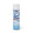 Lysol® Surface Disinfectant Cleaner Alcohol Based Aerosol Spray Liquid 19 oz. Can Crisp Linen Scent NonSterile RAC79329CT Case/12
