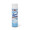Lysol® Surface Disinfectant Cleaner Alcohol Based Aerosol Spray Liquid 19 oz. Can Crisp Linen Scent NonSterile RAC79329CT Case of 12 RAC79329CT Lysol® 1164238_CS