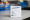 ACE Reagent for use with ACE ACE Axel and ACE Alera Analyzers Glucose test - Kit/1 SA1014 ACEÂ® 293598_KT