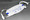 Urinary Leg Bag AMSure® Anti-Reflux Valve / Push-Pull Drain Valve Sterile Fluid Path 600 mL Vinyl AS306N Case of 48 AS306N AMSure® 823608_CS