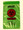 Specimen Transport Bag with Document Pouch Lab-Loc® 6 x 9 Inch Zip Closure Biohazard Symbol / Storage Instructions NonSterile LAB20609GR Pack of 1 LAB20609GR Lab-Loc® 586195_PK
