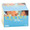 Reproductive Health Test Kit QuickVue® One-Step hCG Combo hCG Pregcy Test 50 Tests CLIA Waived Sample Dependent 20110 Case of 600 20110 QuickVue® One-Step hCG Combo 450252_CS