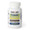 Probiotic Dietary Supplement Geri-Care® 50 per Bottle Capsule 869-05-GCP Case of 12 57896086905 Geri-Care® 824660_CS