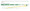 Foley Catheter McKesson 2-Way Standard Tip 5 cc Balloon 24 Fr. Silicone Coated Latex 16-SLFOL524 Pack of 1 16-SLFOL524 McKesson 1152088_EA