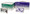 Plaster Bandage Specialist® 4 Inch x 15 Foot Plaster of Paris Blue 7374 Pack of 1 7374 Specialist® 4794_EA
