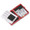 Needle and Blade Counter Devon™ 40 Count Sterile 31142493 Box of 12 31142493 Devon™ 183650_BX