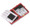 Needle and Blade Counter Devon™ 40 Count Sterile 31142493 Box of 12 31142493 Devon™ 183650_BX