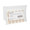Protective Pad McKesson Pedi-Pad Size 101-A Adhesive Foot 30125 Pack of 100 30125 McKesson Pedi-Pad 1111061_PK