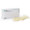 Exam Glove Micro-Touch® Elite® Medium NonSterile Stretch Vinyl Standard Cuff Length Smooth Ivory Not Rated 3092 Case/1000