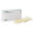 Exam Glove Micro-Touch® Elite® Medium NonSterile Stretch Vinyl Standard Cuff Length Smooth Ivory Not Rated 3092 Case of 1000 3092 Micro-Touch® Elite® 453104_CS