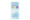 Drugs of Abuse Test Kit AMP, BAR, BUP, BZO, COC, mAMP/MET, MTD, OPI2000, OXY, THC 25 Tests CLIA Waived HDOA-1104C Box of 1 HDOA-1104C Healgen Scientific Ltd 1060706_BX