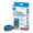 Fingertip Pulse Oximeter SmartHeart Adult / Pediatric 11-50D Case of 24 11-50D SmartHeart 1218873_CS