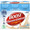 Oral Supplement Boost Glucose Control® Very Vanilla Flavor Liquid 8 oz. Bottle 00041679157800 Pack/6