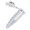 McKesson Microcentrifuge Tube Plain 1.5 mL Snap Cap Polypropylene Tube 177-111564 Case of 10000 177-111564 McKesson 1169386_CS