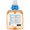 Antimicrobial Soap PROVON® Foaming 1,250 mL Dispenser Refill Bottle Fruit Scent 5186-04 Each/1