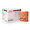 Transfer Sheet Z-Slider™ Orange 45 X 53 Inch 2101 Each/1