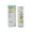 Urinalysis Reagent Chemstrip®9 Bilirubin, Blood, Glucose, Ketone, Leukocytes, Nitrite, pH, Protein, Urobilinogen For Urinalysis 11895427160 Case of 600 11895427160 Chemstrip®9 784889_CS