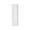 Padded Precut Splint ORTHO-GLASS® 4 x 30 Inch Fiberglass White OG-430PC Pack of 1 OG-430PC ORTHO-GLASS® 364100_EA