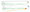 Foley Catheter McKesson 2-Way Coude Tip 5 cc Balloon 12 Fr. Latex 16-LFOL512C Box of 10 16-LFOL512C McKesson 1152055_BX