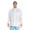Universal Precautions Lab Jacket - Case of 25 10072 230803_CS