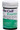 Blood Glucose Test Strips On Call® 50 Strips per Pack 755729 Vial/1 755729 On Call® 1103295_VL