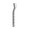 Cleaning Brush 10-1651 Pack of 1 10-1651 Sklar 134410_EA