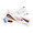 Impregnated Swabstick 10% Strength Povidone Iodine Individual Packet NonSterile 1201 Case of 500 1201 Dynarex 688575_CS