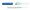 Surflo Peripheral IV Catheter SR-OX2419CA Surflo® 149162_BX