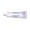 Ostomy Barrier Paste Safe n Simple™ 2 oz. , Tube SNS90502 Case of 24 SNS90502 Safe n Simple™ 786423_CS