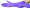 Exam Glove Purple Nitrile Max™ Small NonSterile Nitrile Extended Cuff Length Fully Textured Purple Not Rated 44992 Case of 400 44992 Purple Nitrile Max™ 1051222_CS