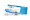 Immunology Control Set RPS Adeno Detector™ Positive Level / Negative Level RPS-ADSTD Set/1 RPS-ADSTD RPS Adeno Detector™ 699353_ST