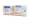 Tensoshape Pull On Elastic Tubular Support Bandage 12-1/2 Inch x 14 Foot 7589 Tensoshape® 1036756_EA